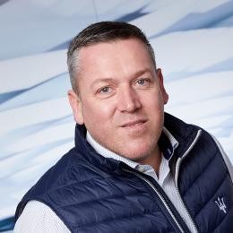 Christian Neusser
